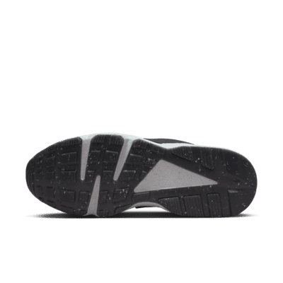 Nike Mens Air Huarache Crater Premium Running Shoes 