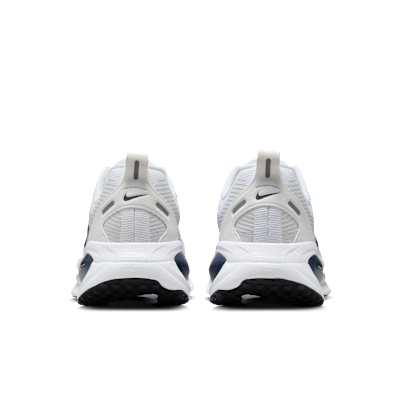 Nike Vomero 18 Women's Road Running Shoes