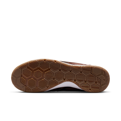 Nike Gato LV8 Men's Shoes