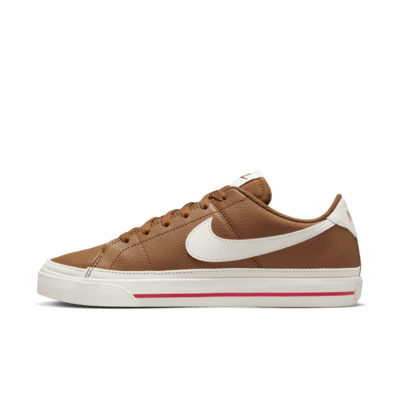 Nike Court Legacy Next Nature Women's Shoes