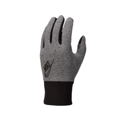 나이키 클럽 플리스 남성 글러브