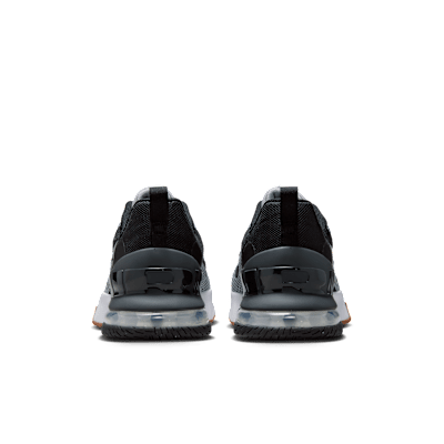 Nike Air Max Alpha Trainer 6-træningssko til mænd