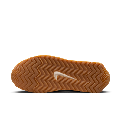 Nike Pacific Leather Women’s Shoes