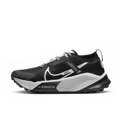 Женские кроссовки Nike Zegama для бега