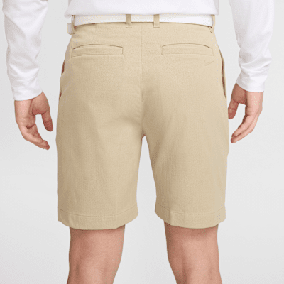 Nike Tour Men's 8" Chino Golf Shorts