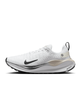 Женские кроссовки Nike InfinityRN 4 Road для бега