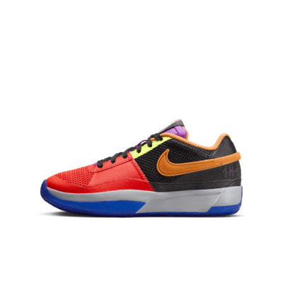 Aprire un cheap negozio nike