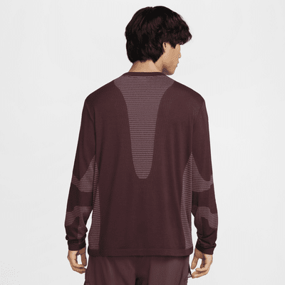 Nike ACG 'Delta River' Dri-FIT ADV Long-Sleeve Base Layer