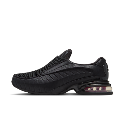 Nike Air Max Dolce – IB4527-002