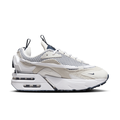 Nike Air Max Furyosa Women's Shoes