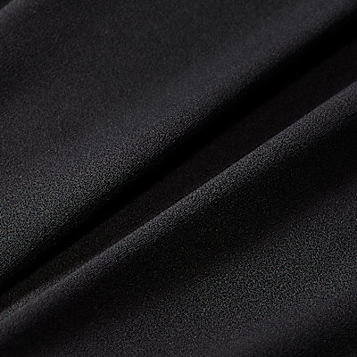 Nike Zenvy Capri-Leggings mit hohem Bund (Damen)