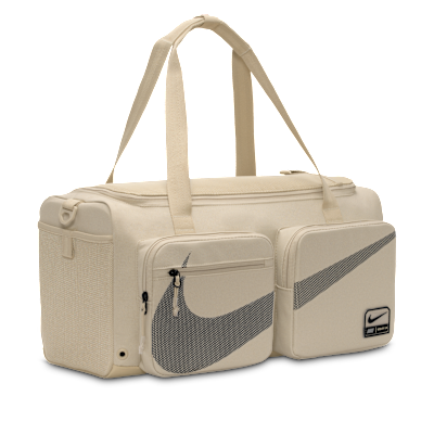 Nike Utility Power 2.0 edzőtáska (kis méret, 31 l)