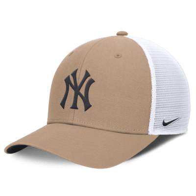 Мужские  New York Yankees Hemp Rise
