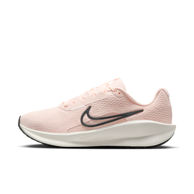 Nike Downshifter 13
