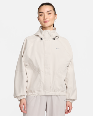 AS+W+NK+SWIFT+SF+JKT.png