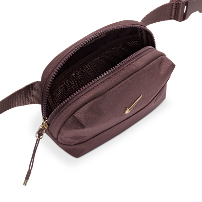 Nike Aura Cross-Body Bag (2L)