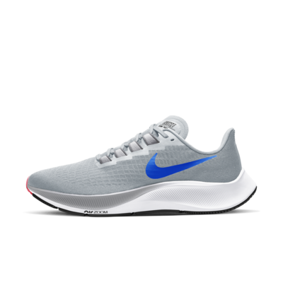 nike pegasus shoes mens