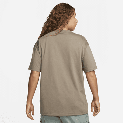 Playera para hombre Nike ACG