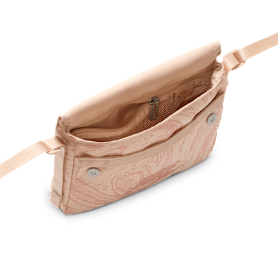 Nike Sportswear Futura 365 Women's Cross-Body Bag (3L)