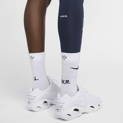 NOCTA Men's Single-Leg Basketball Tights (Right)