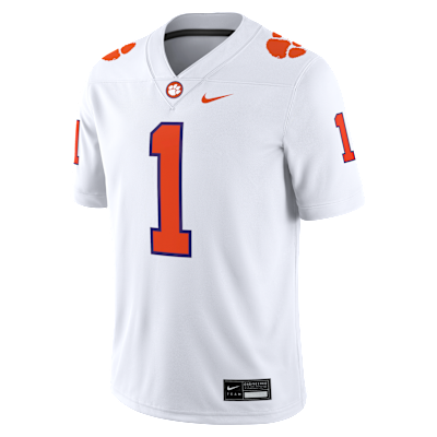 Clemson