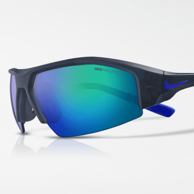 Nike Ace 22 Sunglasses. Nike.com