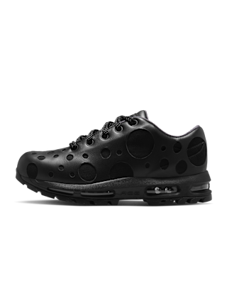 Nike Air Max Goadome Low SP – IR2174-001