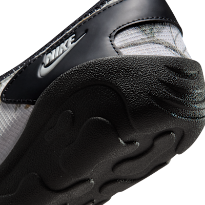 Nike Aqua Turf RealTree Men's Shoes