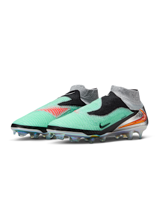 Nike Phantom 6 高筒 Elite