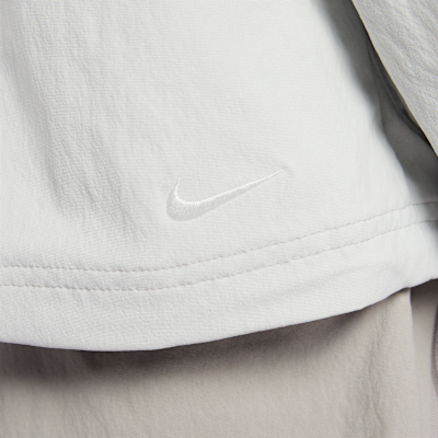 나이키 ACG '스미스 서밋' 여성 자외선 차단 재킷