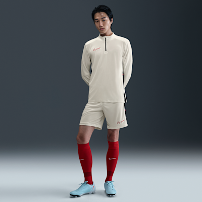 Nike Academy