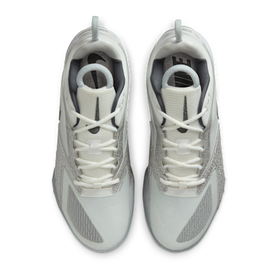 Nike HyperAce 3 SE Volleyball Shoes