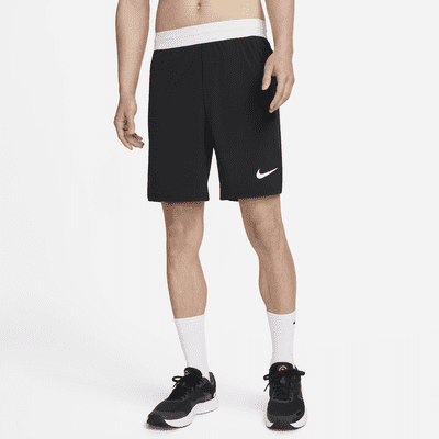 Nike Flex Vent Max 2.0Regular Short Pants Green