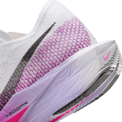 Nike Vaporfly 3 Erkek Yol Yarış Ayakkabısı