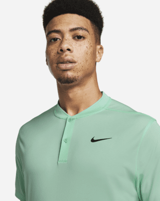 nike drifit victory