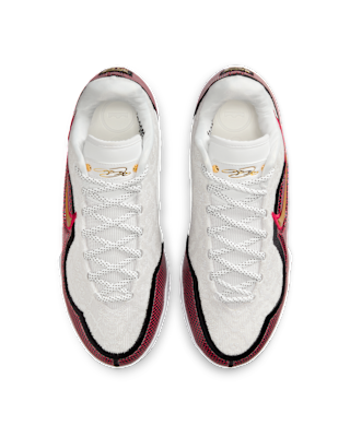 LeBron XXIII "Grand Opening" EP