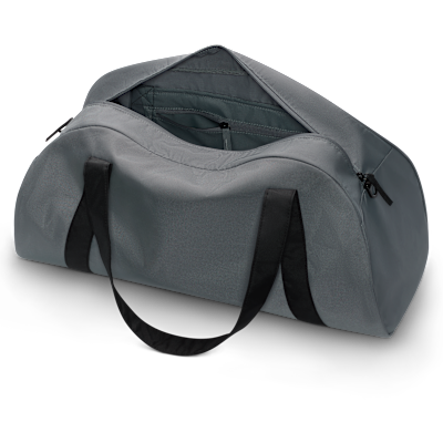 나이키 트레이닝 더플백(24L)