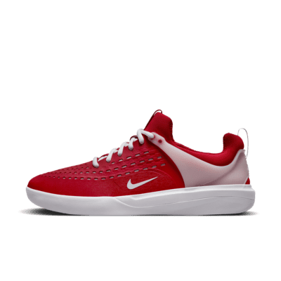Nike SB Zoom Nyjah 3