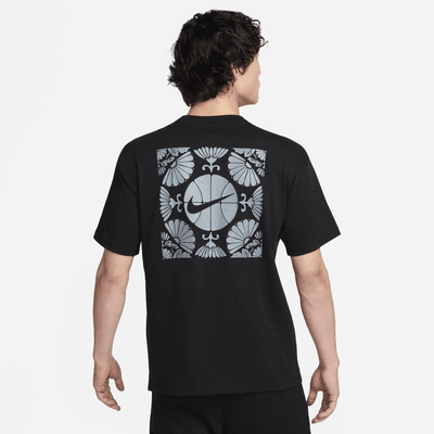 Nike Men's Max90 Basketball T-Shirt