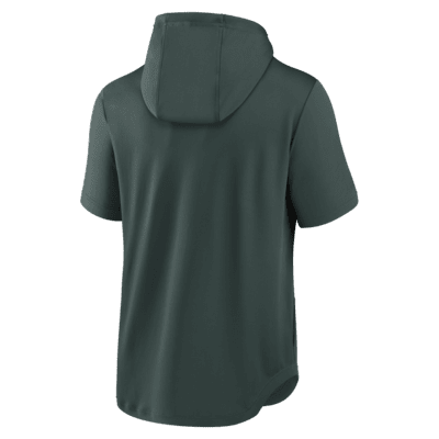 Colorado Rockies Nike City Connect Logo T-Shirt, hoodie, sweater