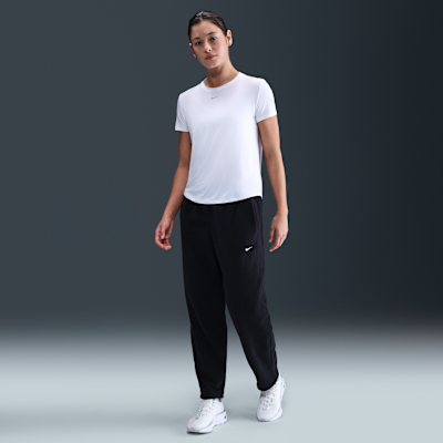 Nike One