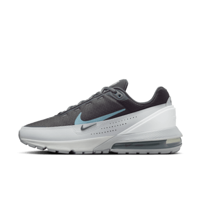 Tenis para hombre Nike Air Max Pulse SE