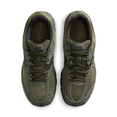 나이키 에어맥스 모토 2K 남성 신발