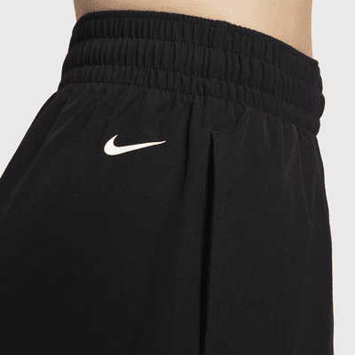 Nike Sportswear Women's Woven Cargo Trousers. Nike UK