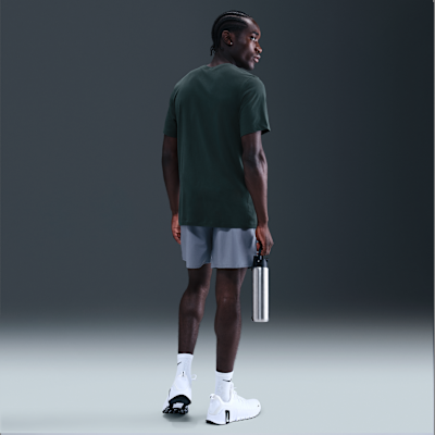 Nike Men's Dri-FIT Training T-Shirt