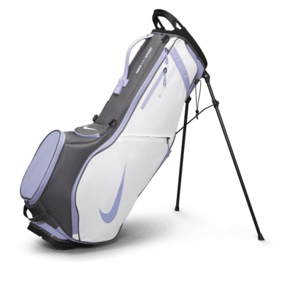 Bolsa de golf Nike Air Sport 2