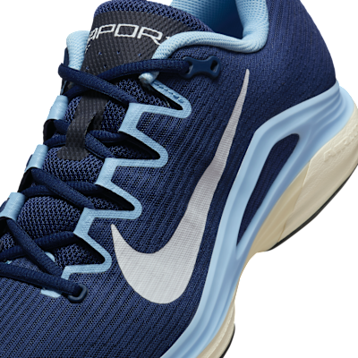 Nike Vapor 12 Men's Hard Court Tennis Shoes