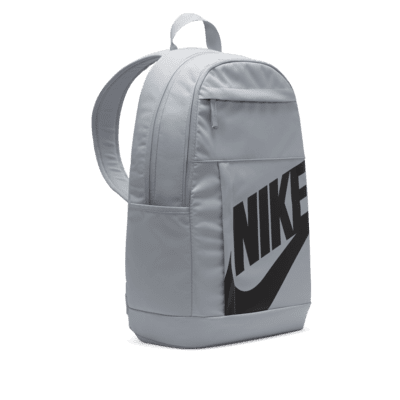 Nike Backpack (21L)