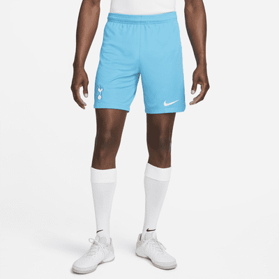 Shorts de fútbol Nike Dri-FIT para hombre del Tottenham Hotspur ...