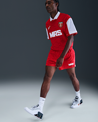 Nike x Martine Rose Sport